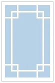 okno-2