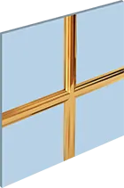 pereplet4
