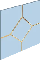 pereplet5
