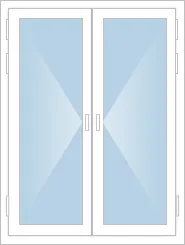 catalog-doors-03-1