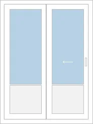 doors-04