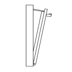 otkryvanie-frame