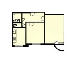 p-3m-room2