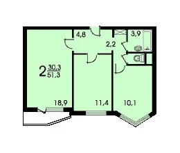 p-44t-room21