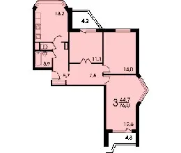 p-44t-room3