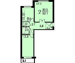 p-46-room2