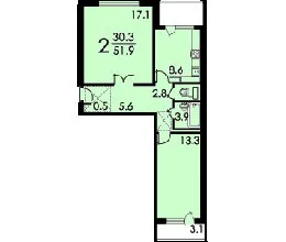 p-46m-room22