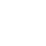 steps-icon3-optimized