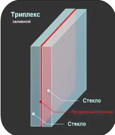 триплекс2