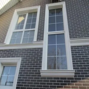 JpQsY26ELlc
