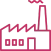 aaa01101.png