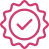 aaa0110114.png