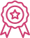 aaa011016-1.png