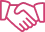 aaa011019.png