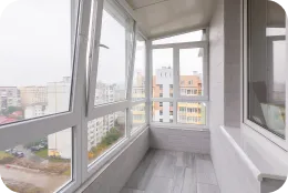 interior-photo-of-an-empty-balcony-in-an-apartment2-2-1.png