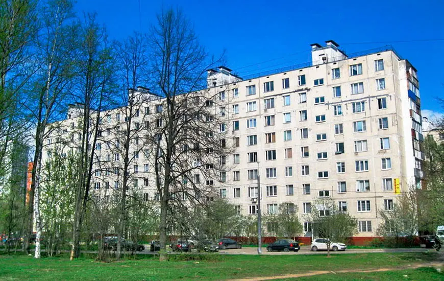 doma_serii_ii-49_1