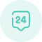 Ellipse-46.png