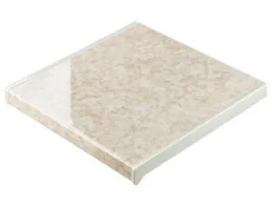 creme-brule_gl_small