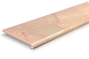 onyx_gl_small